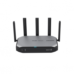 ROUTER RUIJIE REYEE...