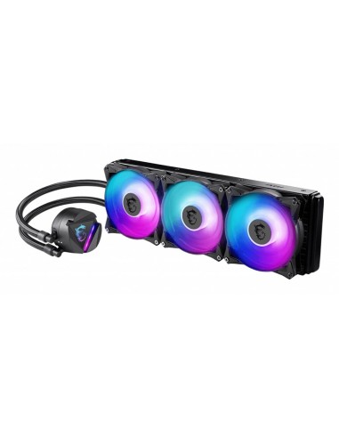 REFRIGERACION LIQUIDA MSI MAG CORELIQUID 360R V2