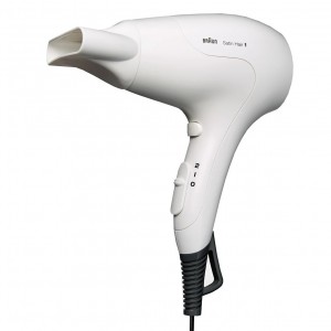 SECADOR BRAUN BRHD180E 1800W BLANCO 2