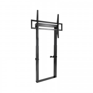 SOPORTE TOOQ SUELO PARED FIJO HIPERION 55-100