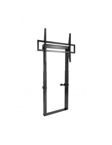 SOPORTE TOOQ SUELO PARED FIJO HIPERION 55-100