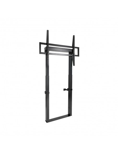 SOPORTE TOOQ SUELO PARED FIJO HIPERION 55-100