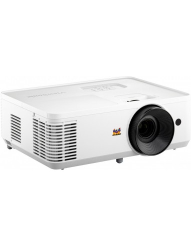 PROYECTOR VIEWSONIC PA700S