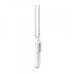 AP EXTERIOR TP-LINK OMADA EAP113-OUTDOOR 300 MBPS WIFI 2