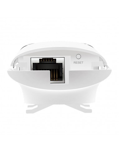 AP EXTERIOR TP-LINK OMADA EAP113-OUTDOOR 300 MBPS WIFI