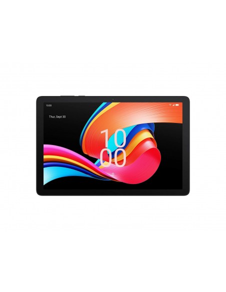 TABLET TCL TABLET TAB 10L GEN 2 3 32GB HD SPACE BLACK