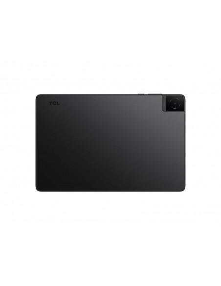 TABLET TCL TABLET TAB 10L GEN 2 3 32GB HD SPACE BLACK