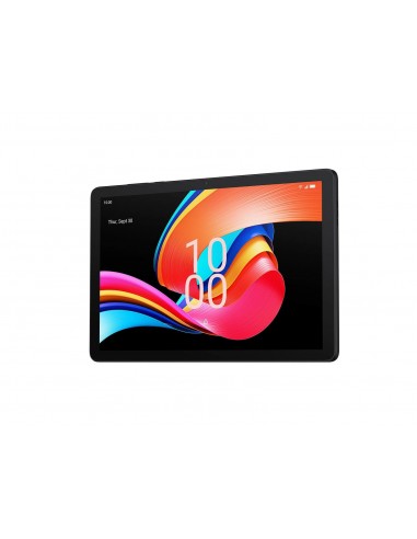 TABLET TCL TABLET TAB 10L GEN 2 3 32GB HD SPACE BLACK