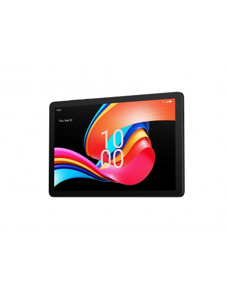 TABLET TCL TABLET TAB 10L GEN 2 3 32GB HD SPACE BLACK