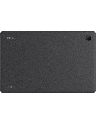 TABLET TCL TAB 10 4 128GB FHD ULTRA GRAY