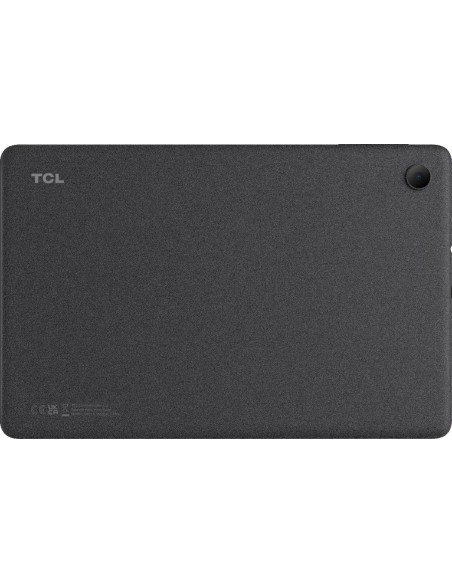 TABLET TCL TAB 10 4 128GB FHD ULTRA GRAY