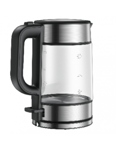 HERVIDOR DE AGUA XIAOMI KETTLE GLASS...