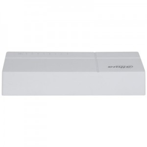 SWITCH IT DAHUA SH-SF1008L PORT UNMANAGED ETHERNET SWITCH 8 PORTS 2