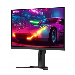 MONITOR GAMING GIGABYTE M27UA 27" 3840X2160 UHD SS IPS