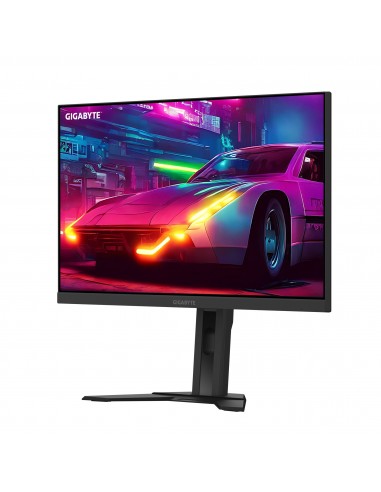 MONITOR GAMING GIGABYTE M27UA 27" 3840X2160 UHD SS IPS