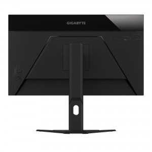 MONITOR GAMING GIGABYTE M27UA 27" 3840X2160 UHD SS IPS 2
