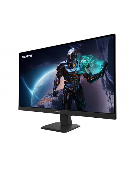 MONITOR GAMING GIGABYTE GS27U 27" 3840X2160 UHD SS IPS