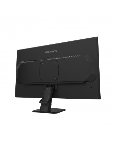 MONITOR GAMING GIGABYTE GS27U 27" 3840X2160 UHD SS IPS