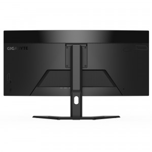 MONITOR GAMING GIGABYTE G34WQCP 34" 3440x1440 VA 1500R 2