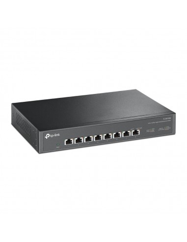 SWITCH TP LINK TL-SX1008   8x10G