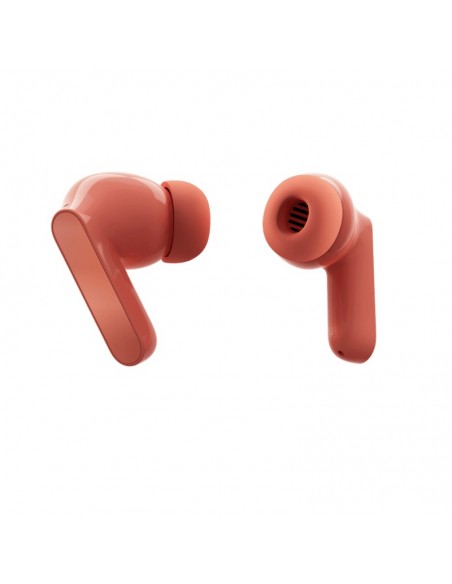 AURICULARES MOTOROLA MOTO BUDS PINK