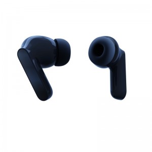 AURICULARES MOTOROLA MOTO BUDS BLUEBERRY 2
