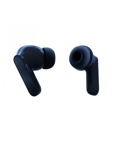 AURICULARES MOTOROLA MOTO BUDS BLUEBERRY