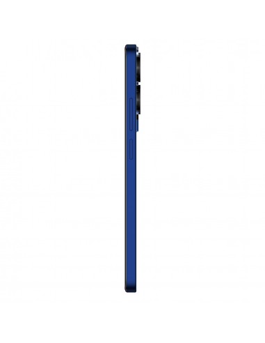 SMARTPHONE TCL 50 SE 6GB 256GB MIDNIGHT BLUE