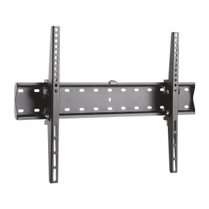SOPORTE MONITOR AISENS ECO INCLINABLE MONITOR TV 40KG 37"-70" NEGRO 2