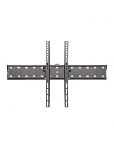 SOPORTE MONITOR AISENS ECO INCLINABLE MONITOR TV 40KG 37"-70" NEGRO