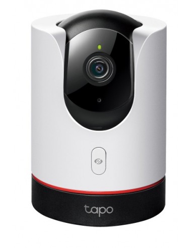 CAMARA IP TP-LINK TAPO C225 2K 4MP S,4GHZ WIFI