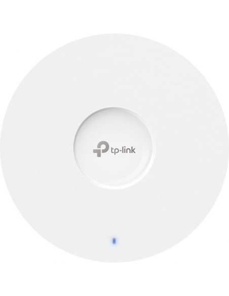 PUNTO DE ACCESO TP-LINK OMADA EAP683 UR