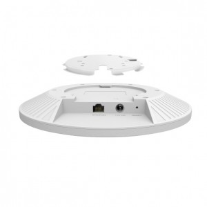 PUNTO DE ACCESO TP-LINK OMADA EAP683 UR 2