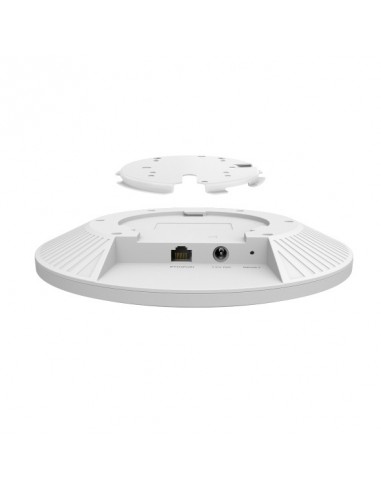 PUNTO DE ACCESO TP-LINK OMADA EAP683 UR