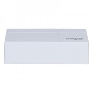 SWITCH IT DAHUA SH-SF1005L PORT MANAGED GIGABIT SWITCH 5 PORTS