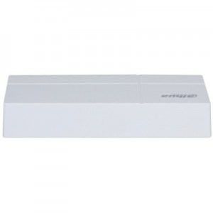 SWITCH IT DAHUA SH-SF1008L PORT MANAGED GIGABIT SWITCH 8 PORTS
