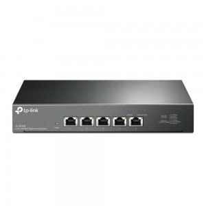 SWITCH TP LINK TL-Sx105   5x10G