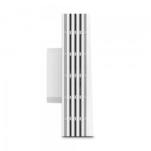 AP TECHO WIFI6 TP-LINK OMADA AX3000 WALL PLATE WIFI6 2