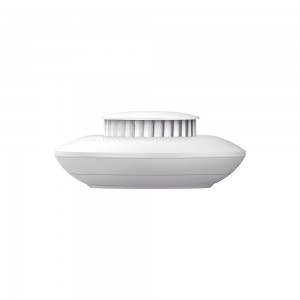 EZVIZ SENSOR NIVEL DE HUMO T4C 2
