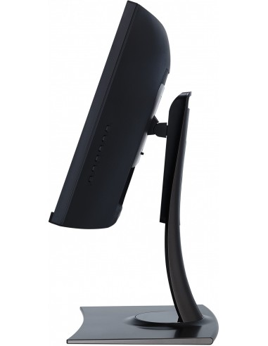 MONITOR VIEWSONIC 38'' 3840X1600 QUAD HD+LED NEGRO