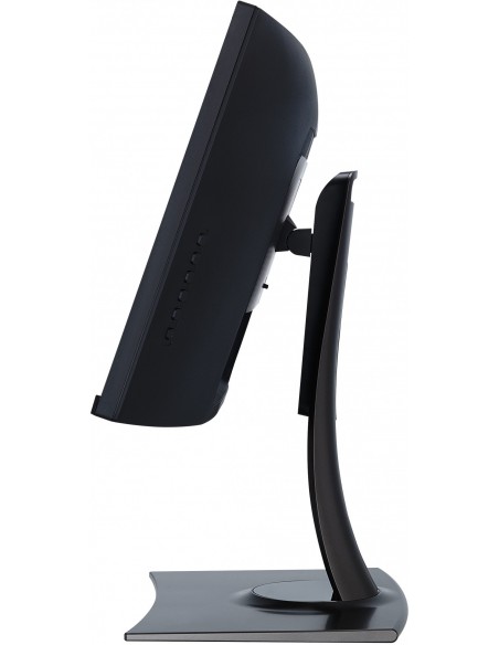 MONITOR VIEWSONIC 38'' 3840X1600 QUAD HD+LED NEGRO