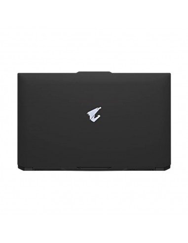 PORTATIL GIGABYTE AORUS 7 9KF-G3ES513SD I7-12650H 4060 16GB 512GB 17,3" DOS