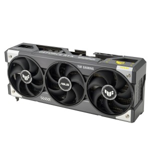 TARJETA GRAFICA ASUS TUF RTX5080-O16G-GAMING 2