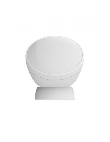 EZVIZ SENSOR DE MOVIMIENTO