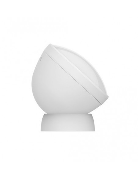 EZVIZ SENSOR DE MOVIMIENTO
