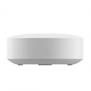 EZVIZ HOME GATEWAY PASARELA COMPATIBLE HOMEKIT Y MATTER BLANCO 2