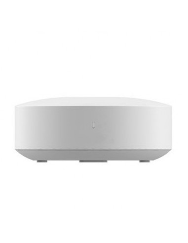 EZVIZ HOME GATEWAY PASARELA COMPATIBLE HOMEKIT Y MATTER BLANCO