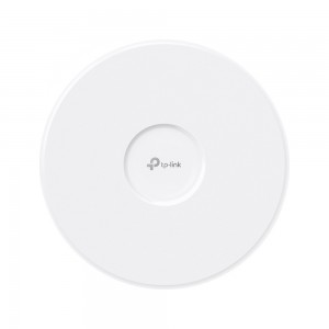 PUNTO DE ACCESO TP-LINK OMADA EAP773