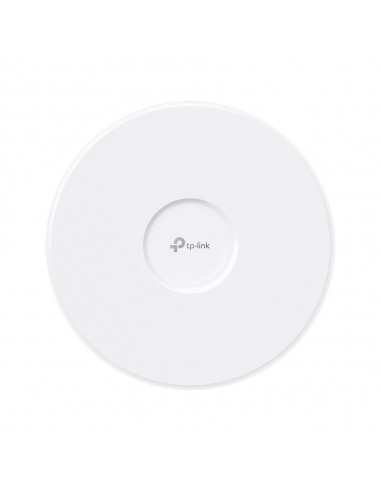 PUNTO DE ACCESO TP-LINK OMADA EAP773