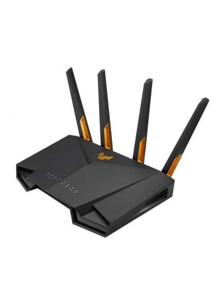 ROUTER ASUS TUF GAMING AX3000 V2 ROUTER WIFI 6 DOBLE BANDA AX3000